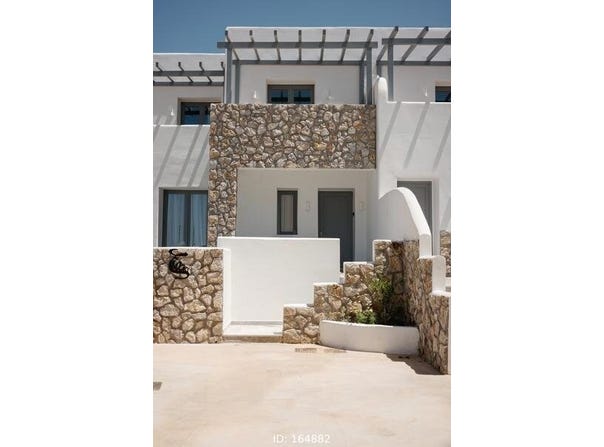 Kastraki, South Aegean 84302