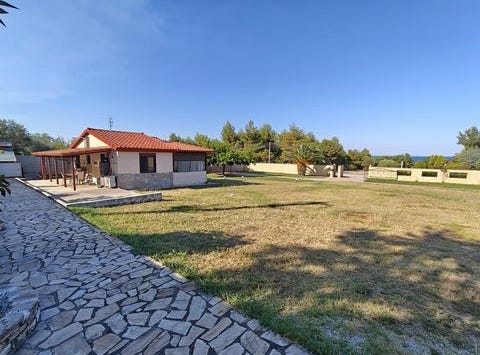 Litochoro, Pieria Prefecture