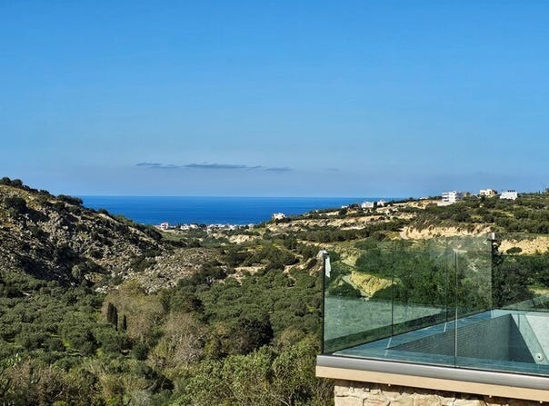Gouves, Crete Island 71003