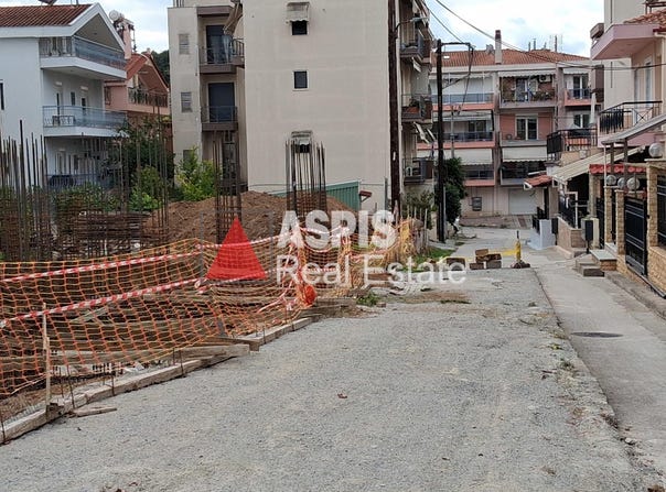 Pilea, Central Macedonia 55535