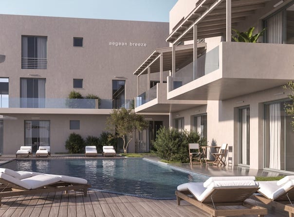 Gerani, Crete 73014