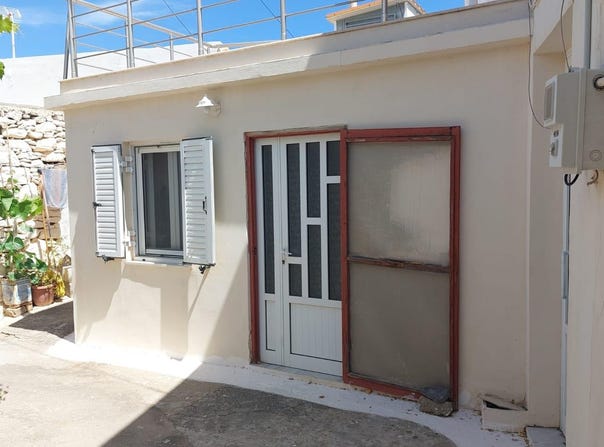 Toyrloti, Crete 72057