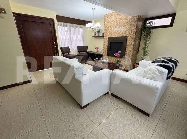Km. 18.5 Carretera a El Salvador, Condominio Los Encinos, Santuria Muxbal, Santa Catarina Pinula, Guatemala, Santa Catarina Pinula, Guatemala