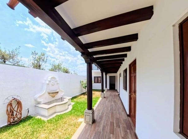 6110 Santa Delfina Antigua Guatemala, La Antigua Guatemala, Sacatepéquez, La Antigua Guatemala, Sacatepéquez