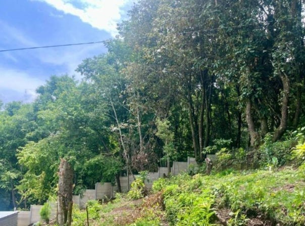 6214 San Bartolomé Milpas Altas, San Bartolome Milpas Altas, Sacatepéquez, San Bartolome Milpas Altas, Sacatepéquez