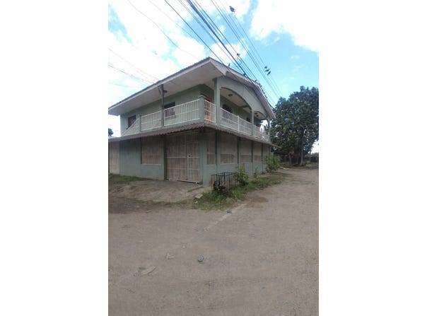 Honduras, San Pedro Sula, Cortes, San Pedro Sula, Cortes