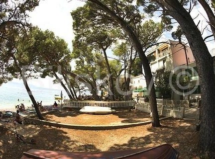 Makarska, Splitsko-dalmatinska 21300