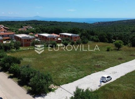 Pula, Istarska