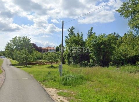 Buzet, Istarska