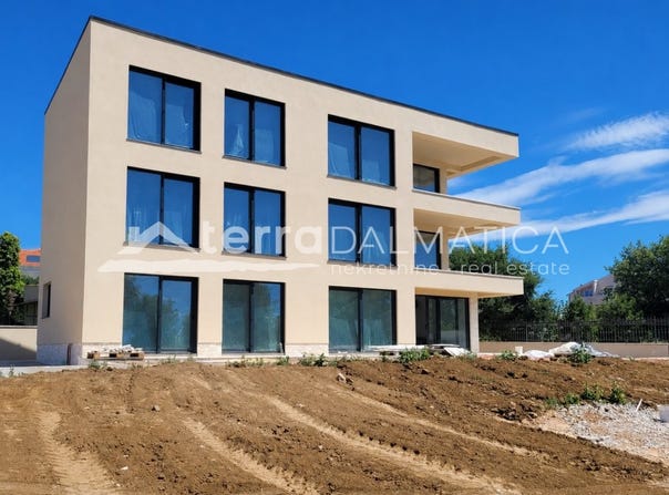 Vodice, Vodice, Šibenik-Knin County 22211