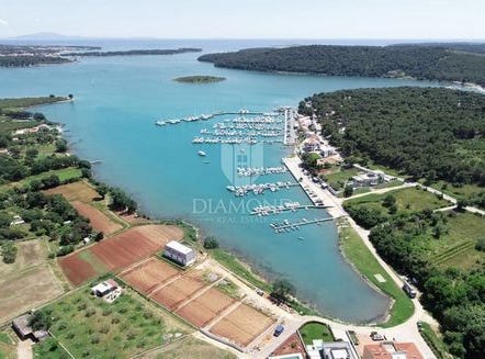 Medulin, Istarska