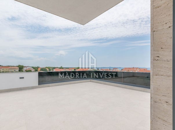 Privlaka, Zadar County 23233