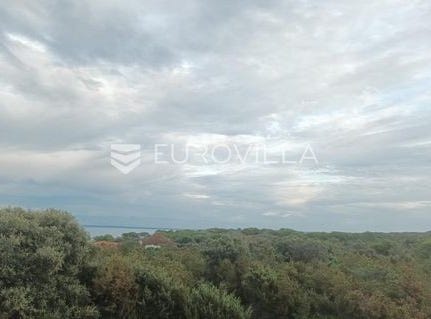 Zadar, Zadarsko-kninska