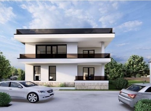 Vodice, Šibenik-Knin County 22211