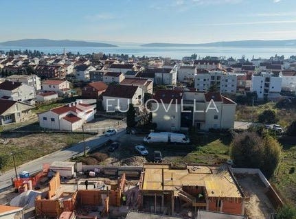Split, Splitsko-dalmatinska