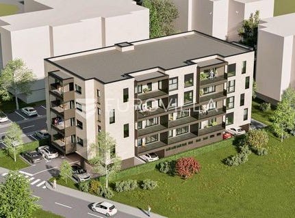 Krapina, Krapinsko-zagorska