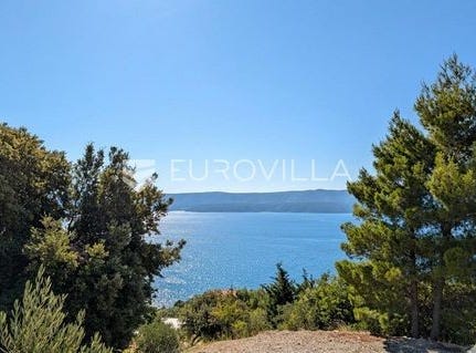 Omis, Splitsko-dalmatinska