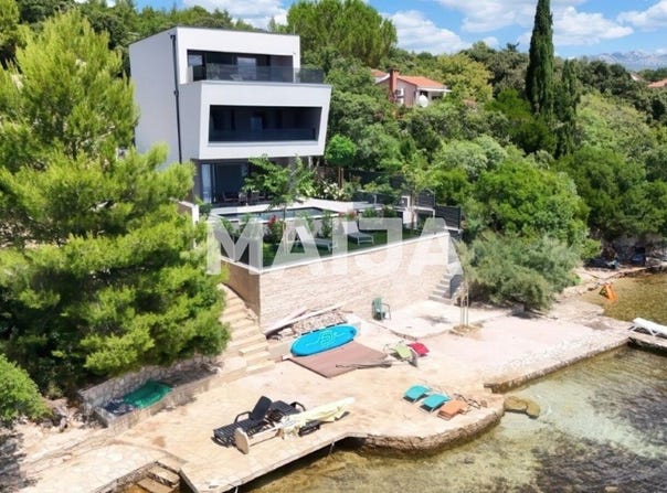 Posedarje, Zadar County 23242