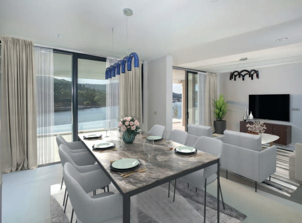 Marina, Split-Dalmatia County 21226