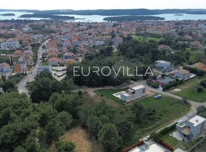 Pula, Istarska