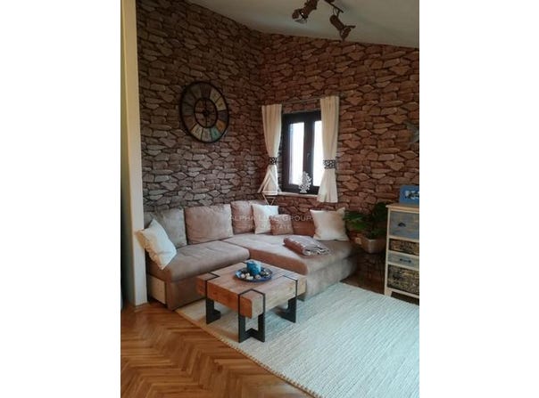 Poreč, Istarska