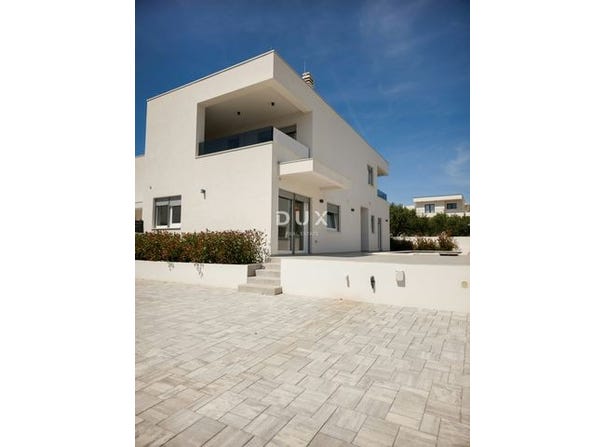 Vodice, Sibenska
