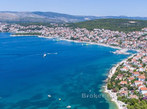 iovo, Split-Dalmatia