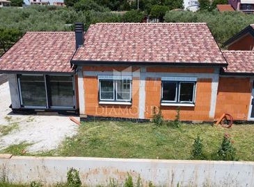 Poreč, Istarska