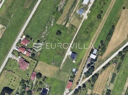 Zagreb, Grad Zagreb