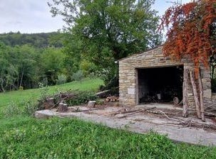 Gračišće, Istarska