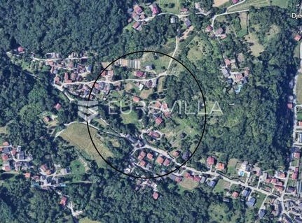 Zagreb, Grad Zagreb