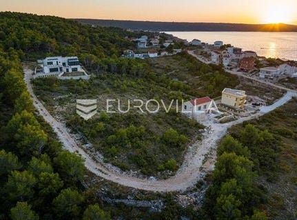 Zadar, Zadarsko-kninska