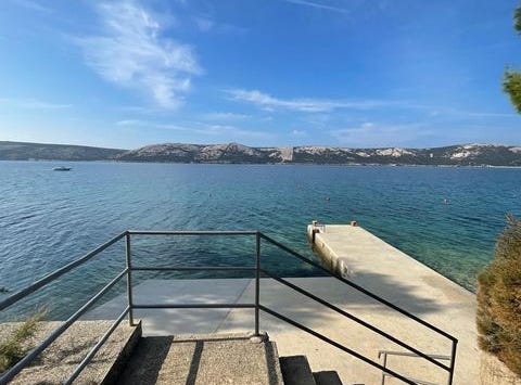 Zadar, Zadarsko-kninska