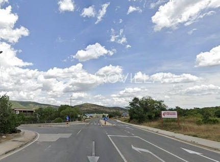 Sinj, Splitsko-dalmatinska