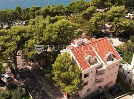 Makarska, Splitsko-dalmatinska