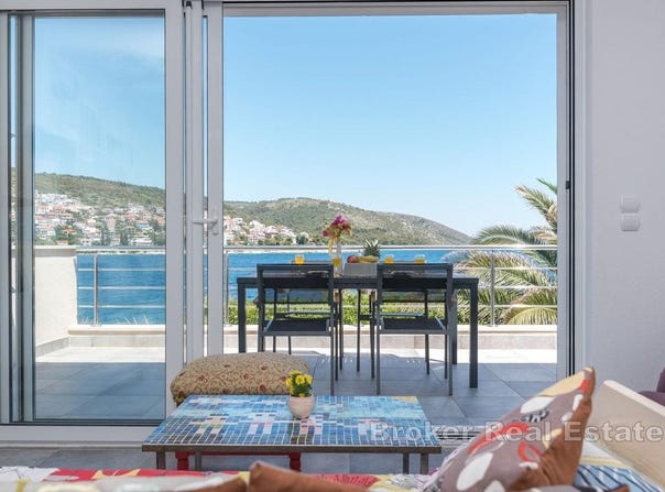 iovo, Split-Dalmatia