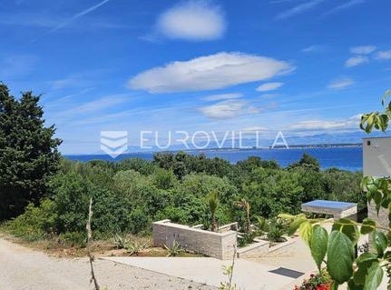 Zadar, Zadarsko-kninska