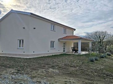Pula, Istarska