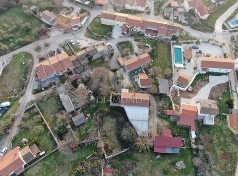 Rovinj, Istarska
