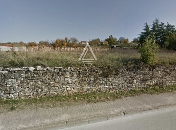 Istarska županija, Istria County 52352