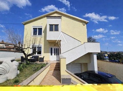 Pula, Istarska