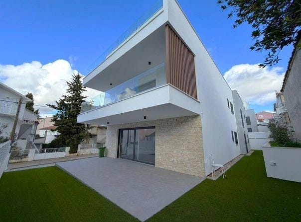 Vodice, Vodice, Šibenik-Knin County 22211