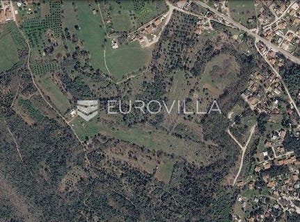 Pula, Istarska