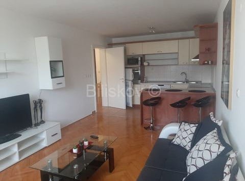 Split, Splitsko-dalmatinska 21000