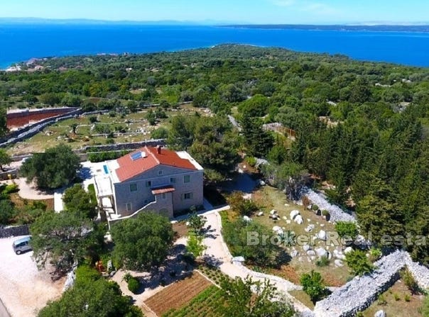 Pag, Zadar