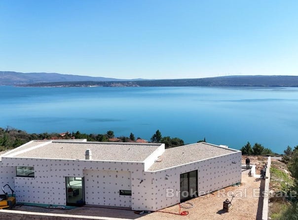 Posedarje, Zadar