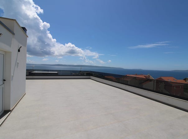 Okrug, Split-Dalmatia County 21223