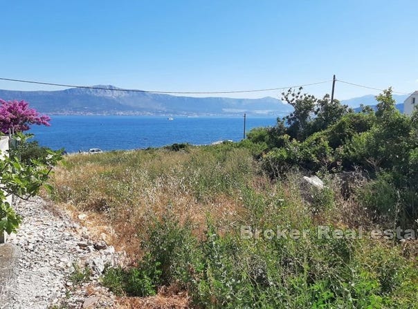 iovo, Split-Dalmatia