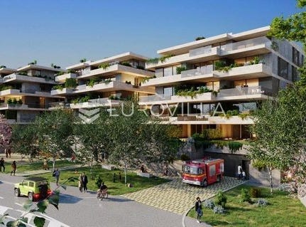 Split, Splitsko-dalmatinska