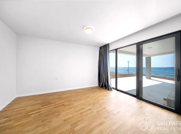 Privlaka, Zadar County 23233